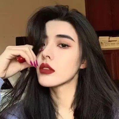 两公婆今晚玩大咗
