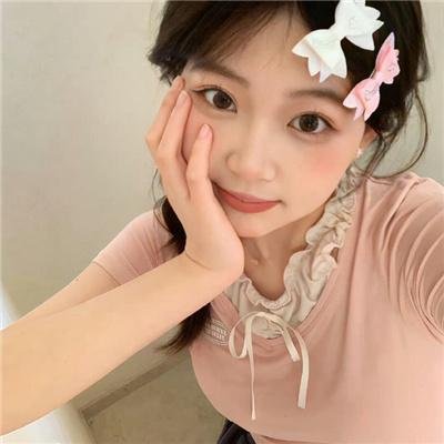 总是有穷人