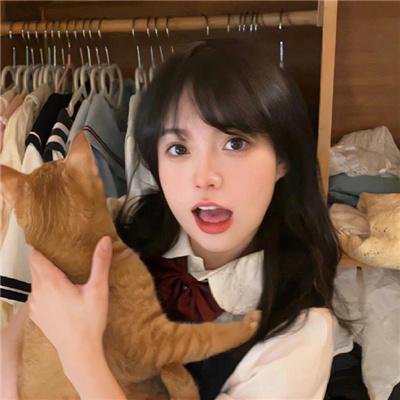 抢翻天