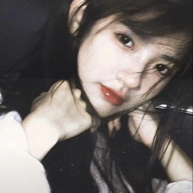 雨过天晴的我们