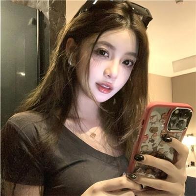 多情侠女
