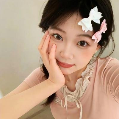 森林