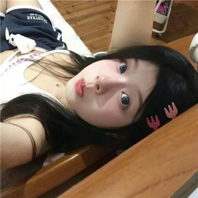 本色兵