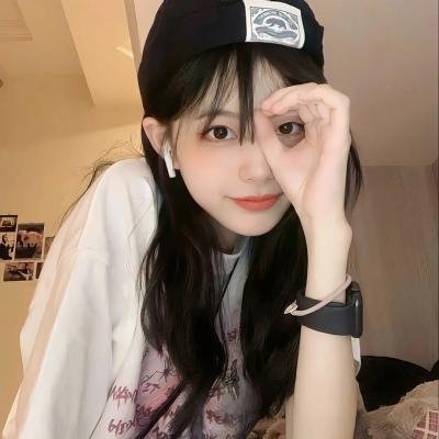 炮打双灯