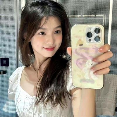 新进职员