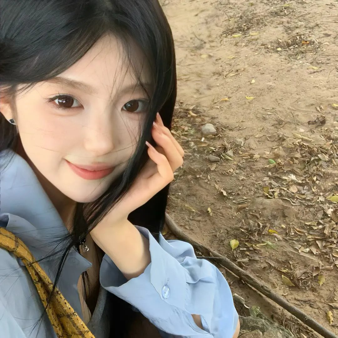 姐弟恋