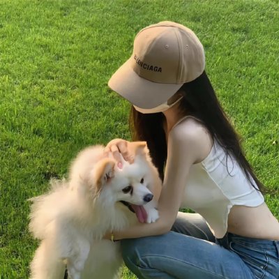 创伤