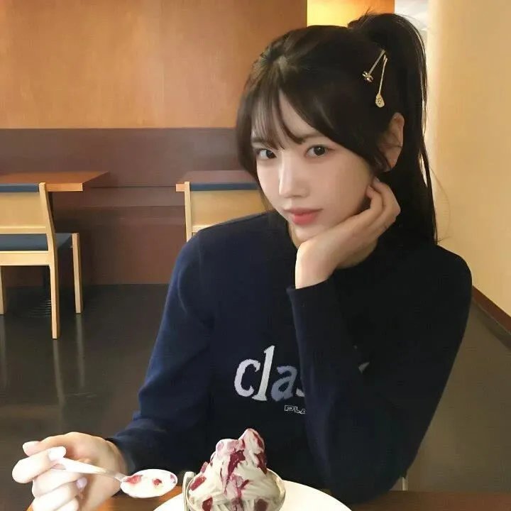 唐加美路主教