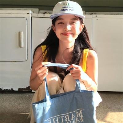 我恐怖的16岁花季3