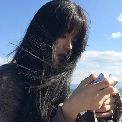 性爱之后