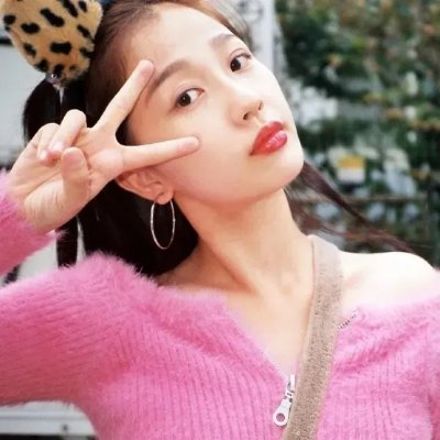 成年人的谎言生活