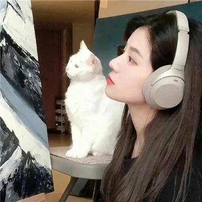 我们这一班,有教无类