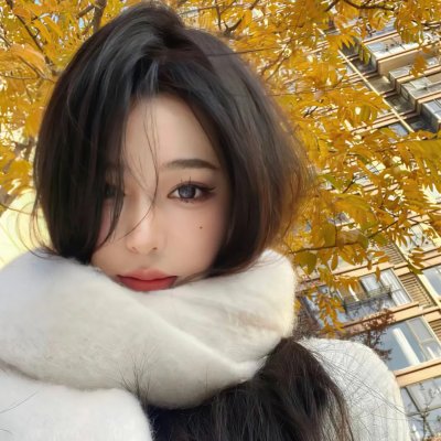 总之就是非常可爱第二季
