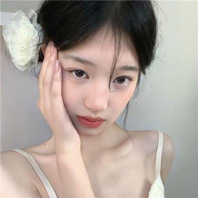 看到他们就会明白