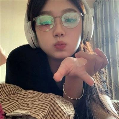 加菲猫的幸福生活第二季