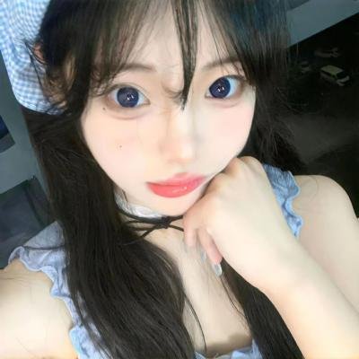 为何我必须死