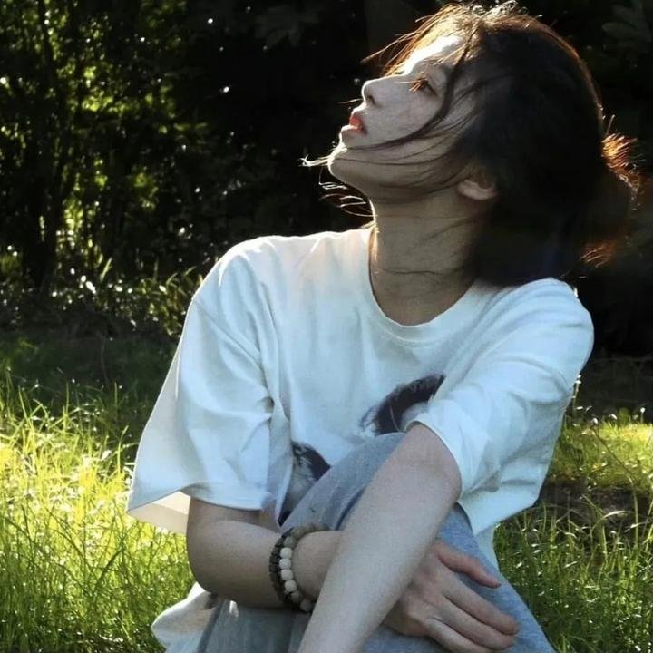 星与翼的悖论