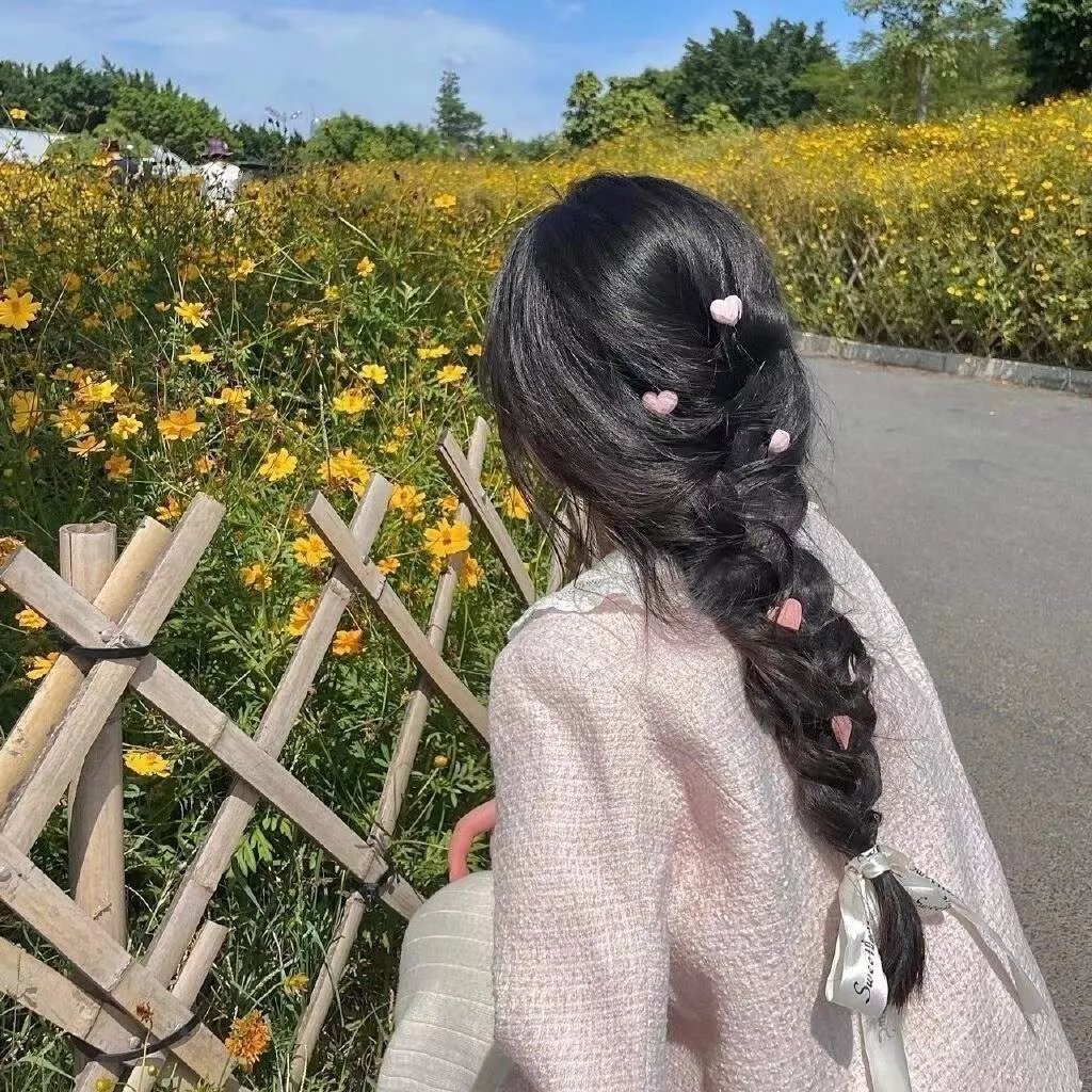 重塑人生