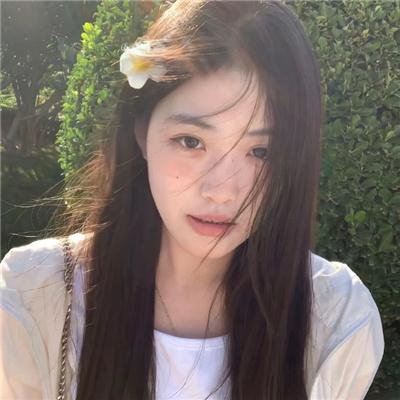 网美嬉游记