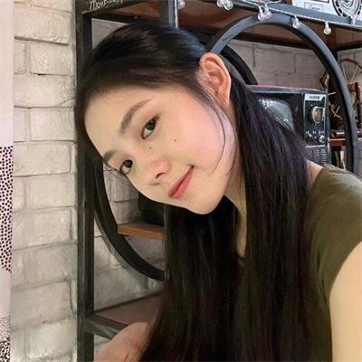 新娘百分百