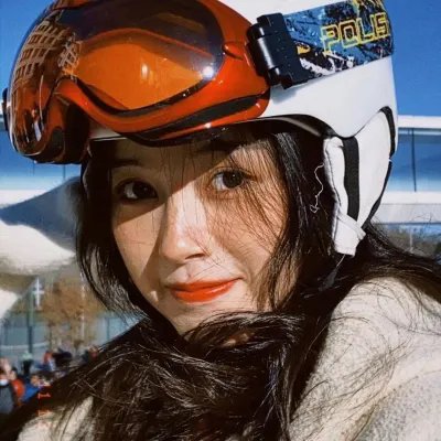 五女餐厅