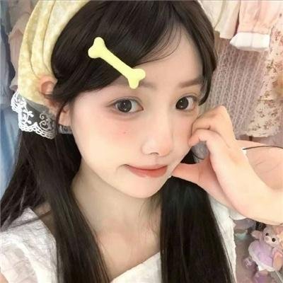 科洛弗悖论